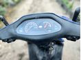 APRILIA SR 50 1999 - 4