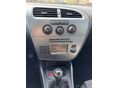 SEAT LEON 2009/5 - 9