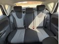 SEAT LEON 2009/5 - 10