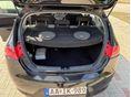 SEAT LEON 2009/5 - 11