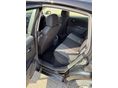 SEAT LEON 2009/5 - 8