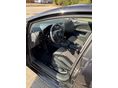 SEAT LEON 2009/5 - 7