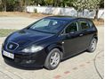 SEAT LEON 2009/5 - 1
