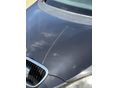 SEAT LEON 2009/5 - 4