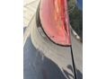 SEAT LEON 2009/5 - 6