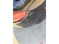 SEAT LEON 2009/5 - 5