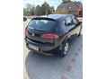 SEAT LEON 2009/5 - 3