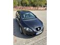 SEAT LEON 2009/5 - 2