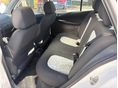 SKODA FABIA 2004/8 - 6