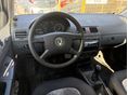 SKODA FABIA 2004/8 - 7