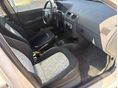 SKODA FABIA 2004/8 - 8