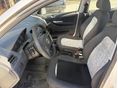 SKODA FABIA 2004/8 - 10