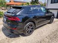 AUDI Q8 2023/9 - 2