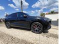 AUDI Q8 2023/9 - 3