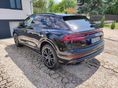 AUDI Q8 2023/9 - 4