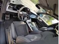 AUDI Q8 2023/9 - 5