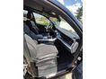 AUDI Q8 2023/9 - 6