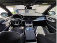 AUDI Q8 2023/9 - 7
