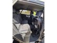 AUDI Q8 2023/9 - 8
