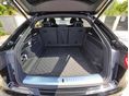 AUDI Q8 2023/9 - 9