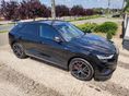 AUDI Q8 2023/9 - 10
