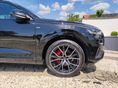 AUDI Q8 2023/9 - 11