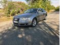 AUDI A6 2005/4 - 1