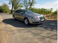 AUDI A6 2005/4 - 2
