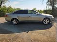 AUDI A6 2005/4 - 3