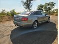 AUDI A6 2005/4 - 4