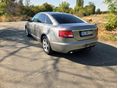 AUDI A6 2005/4 - 5