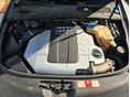 AUDI A6 2005/4 - 6