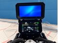 BMW R 1300 GS 2025/10 - 5