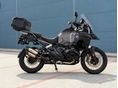 BMW R 1300 GS 2025/10 - 2