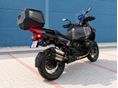 BMW R 1300 GS 2025/10 - 3