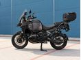 BMW R 1300 GS 2025/10 - 4
