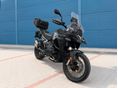 BMW R 1300 GS ADVENTURE! ÁFÁ-S! Tartós Bérlet