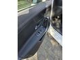 MERCEDES-BENZ CLA 180 2019/12 - 9