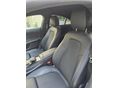 MERCEDES-BENZ CLA 180 2019/12 - 10