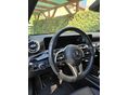 MERCEDES-BENZ CLA 180 2019/12 - 8