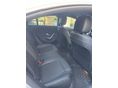 MERCEDES-BENZ CLA 180 2019/12 - 12