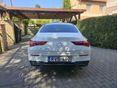 MERCEDES-BENZ CLA 180 2019/12 - 4