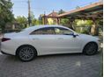 MERCEDES-BENZ CLA 180 2019/12 - 5