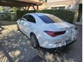 MERCEDES-BENZ CLA 180 2019/12 - 2