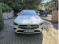 MERCEDES-BENZ CLA 180 2019/12 - 3