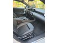 MERCEDES-BENZ CLA 180 2019/12 - 11
