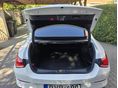 MERCEDES-BENZ CLA 180 2019/12 - 6