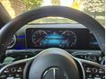 MERCEDES-BENZ CLA 180 2019/12 - 7