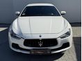 MASERATI GHIBLI 2017/12 - 2