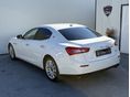 MASERATI GHIBLI 2017/12 - 4